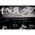 TnR